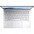 Ноутбук ASUS Zenbook 14 UX3405MA-QD870W 14" FHD OLED, Intel Ultra 7 155U, 16GB, F512GB, UMA, Win11, Сріблястий-3-зображення