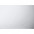 Ноутбук ASUS Zenbook 14 UX3405MA-QD870W 14" FHD OLED, Intel Ultra 7 155U, 16GB, F512GB, UMA, Win11, Сріблястий-6-зображення