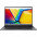 Ноутбук ASUS Vivobook 16X K3605VU-MX042 16" 3.2K OLED, Intel i9-13900H, 32GB, F1TB, NVD4050-6, noOS, Чорний-0-зображення