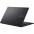 Ноутбук ASUS Vivobook 16X K3605VU-MX042 16" 3.2K OLED, Intel i9-13900H, 32GB, F1TB, NVD4050-6, noOS, Чорний-6-зображення