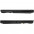 Ноутбук ASUS TUF A15 FA507NUR-LP052 15.6" FHD IPS, AMD R7-7435HS, 16GB, F512GB, NVD4050-6, NoOS, Сірий-5-зображення