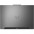 Ноутбук ASUS TUF A15 FA507NUR-LP052 15.6" FHD IPS, AMD R7-7435HS, 16GB, F512GB, NVD4050-6, NoOS, Сірий-9-зображення
