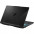 Ноутбук ASUS TUF A15 FA506NFR-HN091 15.6" FHD IPS, AMD R7-7435HS, 16GB, F512GB, NVD2050-4, NoOS, Чорний-9-зображення