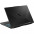 Ноутбук ASUS TUF A15 FA506NFR-HN091 15.6" FHD IPS, AMD R7-7435HS, 16GB, F512GB, NVD2050-4, NoOS, Чорний-10-зображення