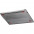 Ноутбук ASUS Vivobook Go 15 E1504FA-BQ1311 (90NB0ZR1-M029W0)-1-зображення