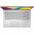 Ноутбук ASUS Vivobook Go 15 E1504FA-BQ1311 (90NB0ZR1-M029W0)-4-зображення