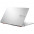 Ноутбук ASUS Vivobook Go 15 E1504FA-BQ1311 (90NB0ZR1-M029W0)-7-зображення