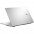 Ноутбук ASUS Vivobook Go 15 E1504FA-BQ1311 (90NB0ZR1-M029W0)-8-зображення