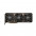 Відеокарта MSI GeForce RTX4070Ti SUPER 16Gb SHADOW 3X OC (RTX 4070 Ti SUPER 16G SHADOW 3X OC)-0-зображення