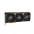 Відеокарта MSI GeForce RTX4070Ti SUPER 16Gb SHADOW 3X OC (RTX 4070 Ti SUPER 16G SHADOW 3X OC)-1-зображення