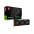 Відеокарта MSI GeForce RTX4070Ti SUPER 16Gb SHADOW 3X OC (RTX 4070 Ti SUPER 16G SHADOW 3X OC)-6-зображення