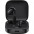 Навушники Xiaomi Redmi Buds 6 Active Black (1071782)-0-зображення