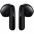 Навушники Xiaomi Redmi Buds 6 Active Black (1071782)-1-зображення