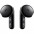 Навушники Xiaomi Redmi Buds 6 Active Black (1071782)-2-зображення