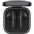 Навушники Xiaomi Redmi Buds 6 Active Black (1071782)-4-зображення