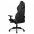Крісло ігрове Cougar Hotrod Black/Orange-3-зображення