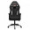 Крісло ігрове Cougar Hotrod Black/Orange-4-зображення