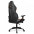 Крісло ігрове Cougar Hotrod Black/Orange-5-зображення