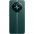 Смартфон Realme 12 4G 8/256GB Pioneer Green-4-зображення