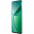 Смартфон Realme 12 4G 8/256GB Pioneer Green-10-зображення
