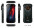 Смартфон Doogee S PUNK 6.58" 6/256ГБ, 2SIM, 10800мА•год, зелений-0-зображення