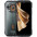 Смартфон Doogee S PUNK 6.58" 6/256ГБ, 2SIM, 10800мА•год, зелений-1-зображення
