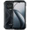 Смартфон Doogee S118 6.58" 8/512ГБ, 2SIM, 10800мА•год, сріблястий-0-зображення