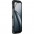 Смартфон Doogee S118 6.58" 8/512ГБ, 2SIM, 10800мА•год, сріблястий-6-зображення