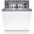 Посудомийна машина Bosch SMV4HMX65Q-0-зображення