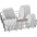 Посудомийна машина Bosch SMV4HMX65Q-2-зображення