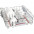 Посудомийна машина Bosch SMV4HMX65Q-3-зображення