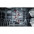 Посудомийна машина Bosch SMV4HMX65Q-5-зображення