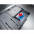 Посудомийна машина Bosch SMV4HMX65Q-9-зображення