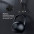 Дата кабель USB 2.0 AM to Lightning + Micro 5P + Type-C 1.2m 3.0A (PD60W data) Black ColorWay (CW-CBPDU3060-BK)-2-зображення
