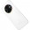 Смартфон TECNO Spark 30C (KL5n) 6.67" 6/128ГБ, 2SIM, 5000мА•год, Orbit White-2-зображення