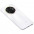 Смартфон TECNO Spark 30C (KL5n) 6.67" 6/128ГБ, 2SIM, 5000мА•год, Orbit White-3-зображення