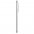 Смартфон TECNO Spark 30C (KL5n) 6.67" 6/128ГБ, 2SIM, 5000мА•год, Orbit White-7-зображення