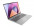 Ноутбук Lenovo  IPS5-16ABR8 R5-7430U 82XG009HRA-3-зображення