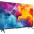 Телевізор TCL 65V6B-1-зображення