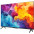 Телевізор TCL 65V6B-2-зображення