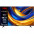 Телевізор TCL 55P655-0-зображення