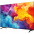 Телевізор TCL 55P655-2-зображення