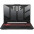 Ноутбук ASUS TUF Gaming A15 FA507NUR-LP092 (90NR0JP8-M005M0)-0-зображення