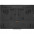 Ноутбук ASUS TUF Gaming A15 FA507NUR-LP092 (90NR0JP8-M005M0)-1-зображення