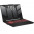 Ноутбук ASUS TUF Gaming A15 FA507NUR-LP092 (90NR0JP8-M005M0)-2-зображення