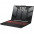 Ноутбук ASUS TUF Gaming A15 FA507NUR-LP092 (90NR0JP8-M005M0)-3-зображення