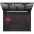 Ноутбук ASUS TUF Gaming A15 FA507NUR-LP092 (90NR0JP8-M005M0)-4-зображення