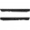 Ноутбук ASUS TUF Gaming A15 FA507NUR-LP092 (90NR0JP8-M005M0)-5-зображення