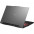 Ноутбук ASUS TUF Gaming A15 FA507NUR-LP092 (90NR0JP8-M005M0)-7-зображення