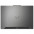 Ноутбук ASUS TUF Gaming A15 FA507NUR-LP092 (90NR0JP8-M005M0)-9-зображення